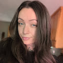 Katelyn Judd