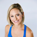 Lauren Jebsen