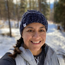 Cynthia Velasquez