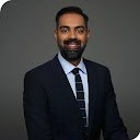 Ankit Rawal