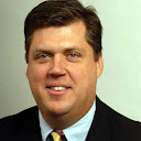 Thomas C Wojcik