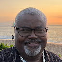 Marvin Watson