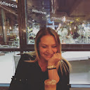Zorica Niketic