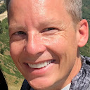 John X. Ellison