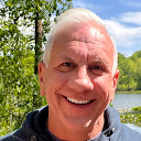 John Freiburger