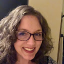 Erin O’Brien