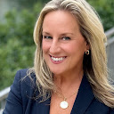 Sarah Willett