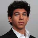 Samuel Rivera