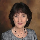 Janice Widner