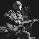 Fred LeBaron