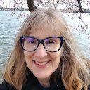 Cathy Zimmerman