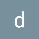 dcnice902
