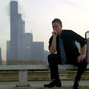 Dan Zurawski