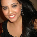 Ketki Sachdev