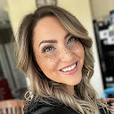 Samantha Stastny