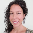 Jenny pavich