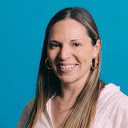 Allyson Helms