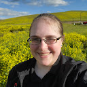 Melissa Zwilling
