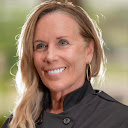 Linda Kordich