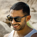 David Narain