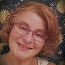 Mari Nagel