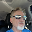 Scott Poncher