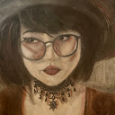 Arili Krista Albana