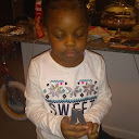 Dee Cain