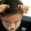 Zayden Calicdan