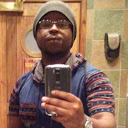 Jonathan Brooks