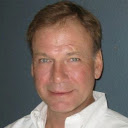 Russ Oliver