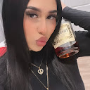 Henny Leny