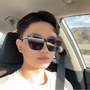 Jason P