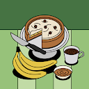 Liam L (animalelder)