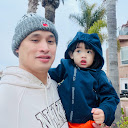 Monmon Arellano
