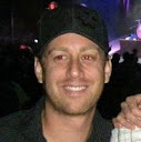 Kyle Markman