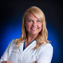 Dr Michelle Binkowski