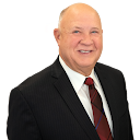 Bradford Meldrum