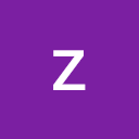 zack vo