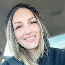 Mandi Cortese