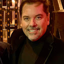 Scott Largent