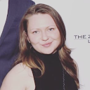 Agata Nechtcheret