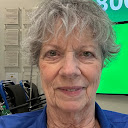 Judy Bowen