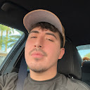 john carbajal