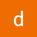 drayzplace
