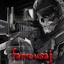 famousaj1