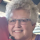 Lori Riffel