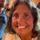 Sharon Hultquist