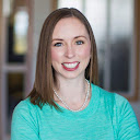 Liz Binz