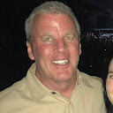 Todd Rasmussen